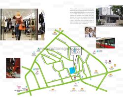 Bliss@Kovan (D19), Condominium #630713201